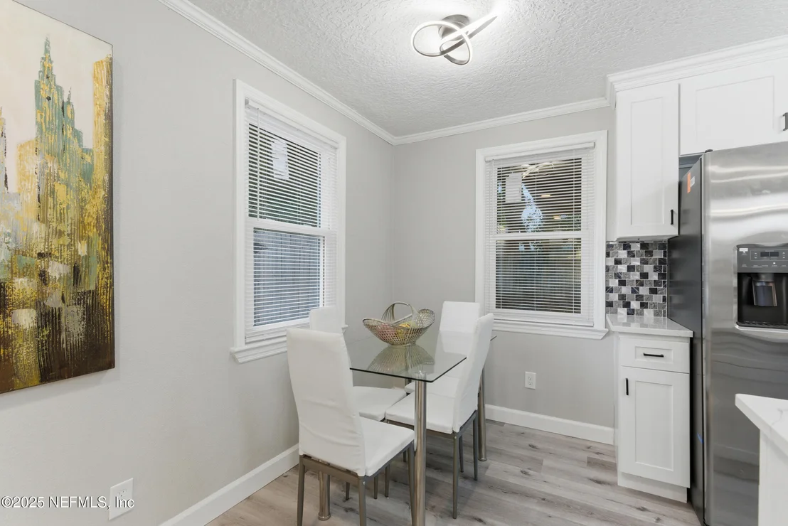 Photo of 2555 BEAVERBROOK Place