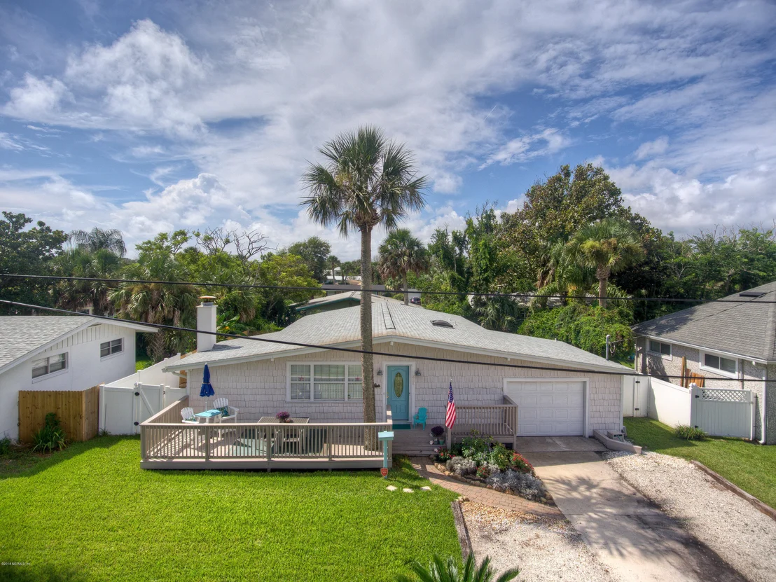 Photo of 435 FLORIDA Boulevard