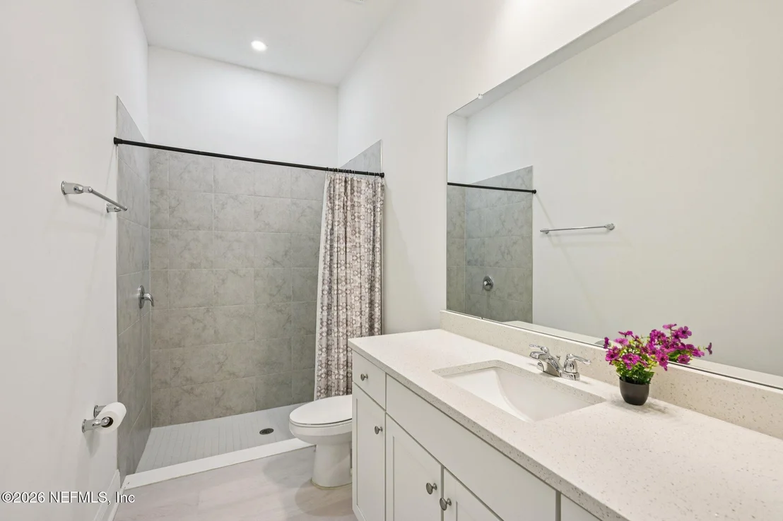 Photo of 271 HOLLY LANDING Way