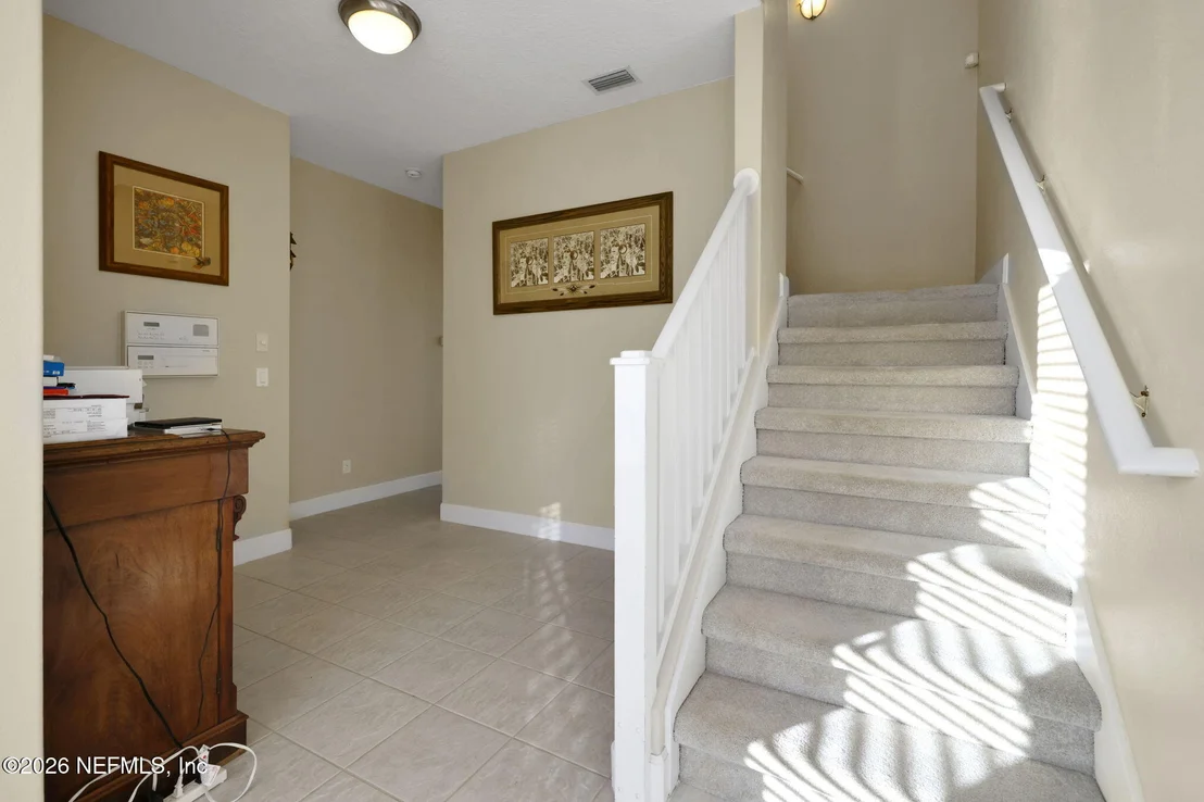 Photo of 3817 ISLAMORADA Drive