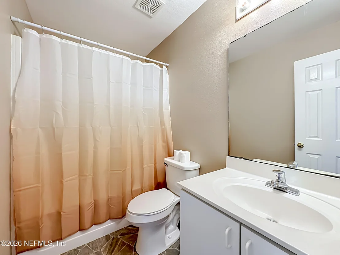Photo of 3350 TALISMAN Drive