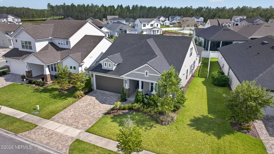 Photo of 483 COURTNEY CHASE Drive