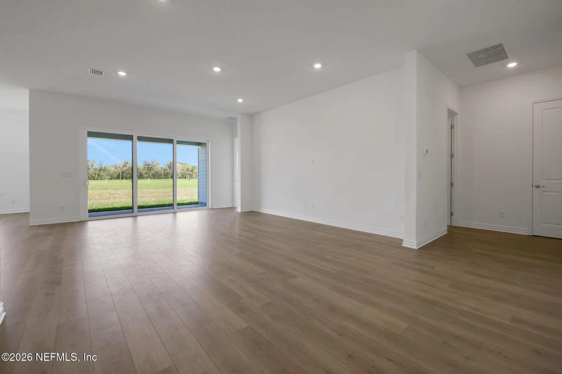 Photo of 44 RIBERA Drive