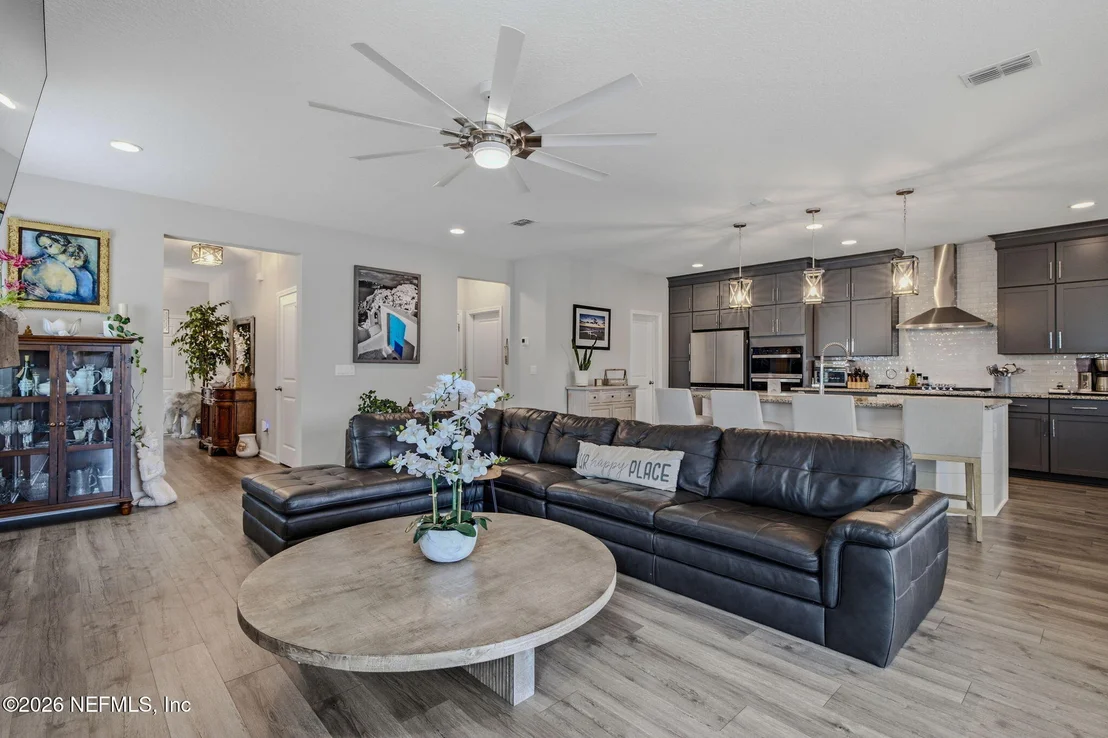 Photo of 65 STARGAZE Lane