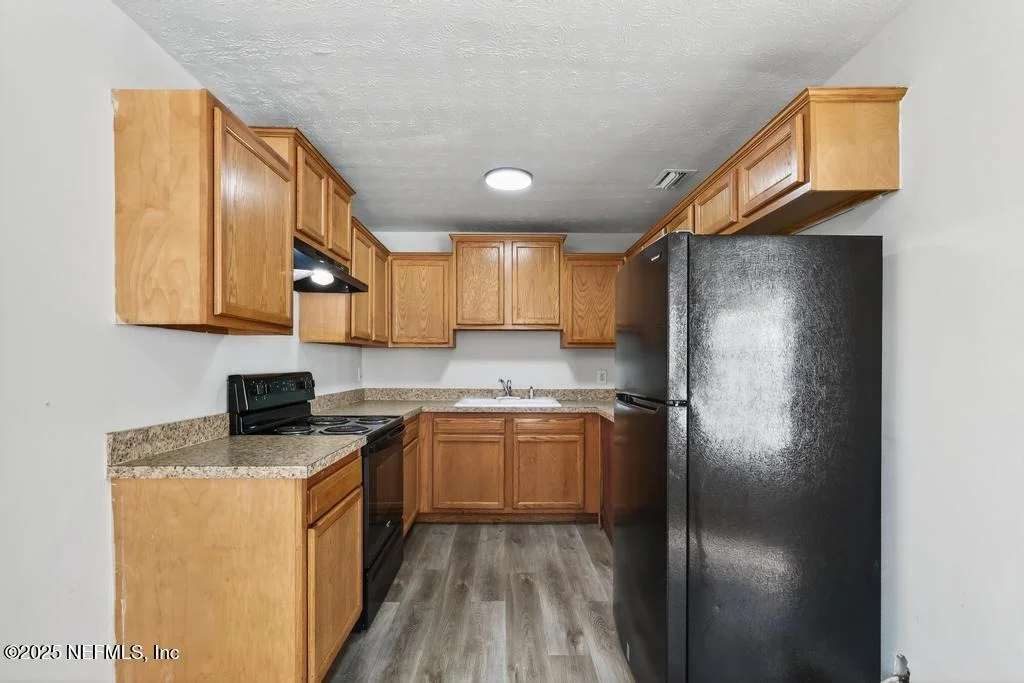 Photo of 7825 TORY Place