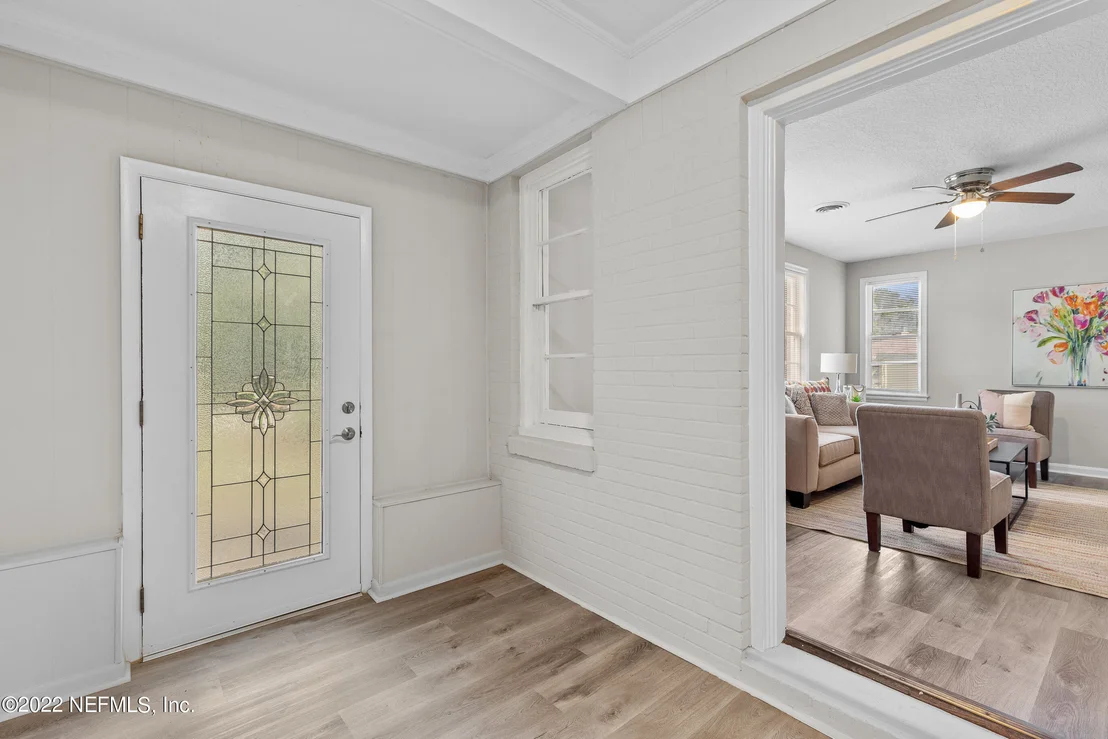 Photo of 1447 LAWRENCE Place