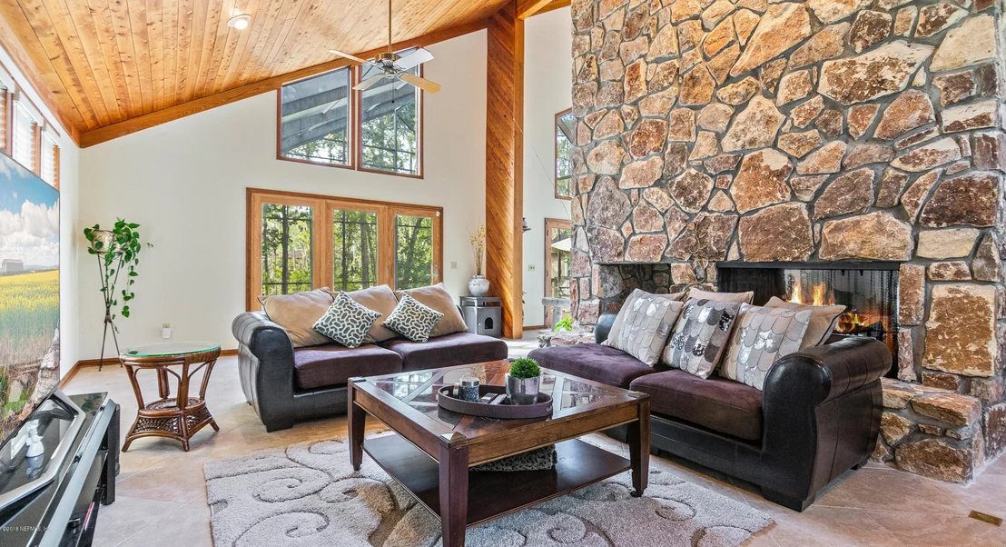 Photo of 2616 TACITO Trail