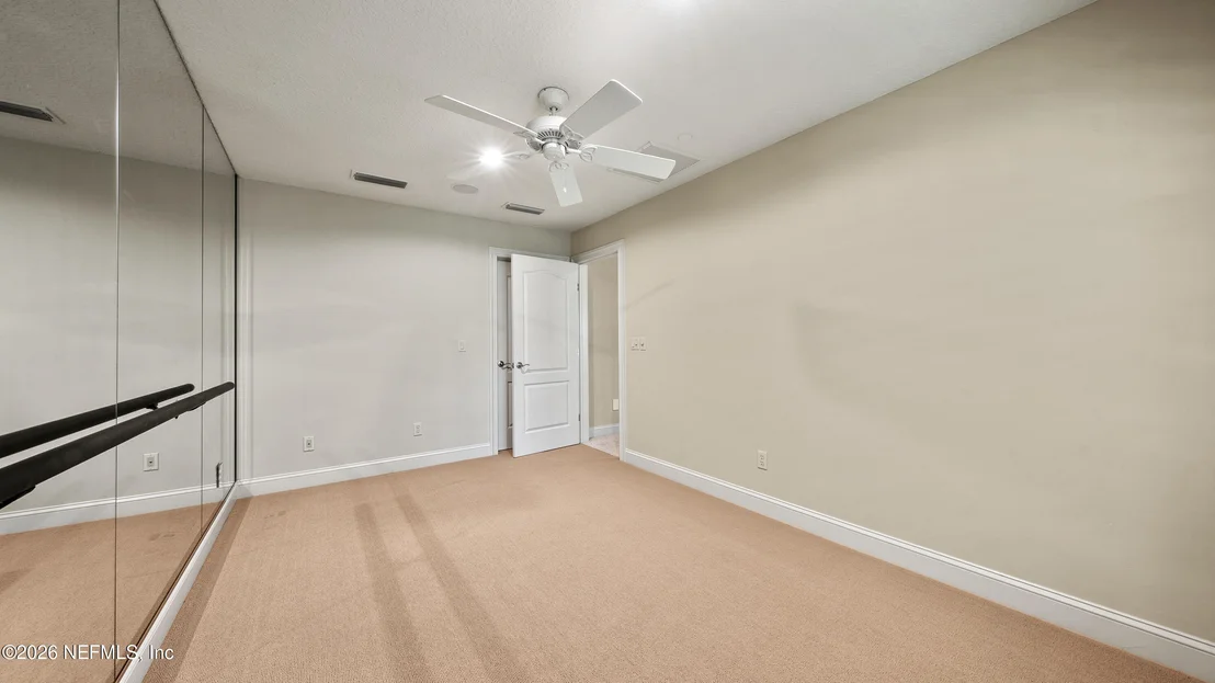 Photo of 243 BARONY Drive