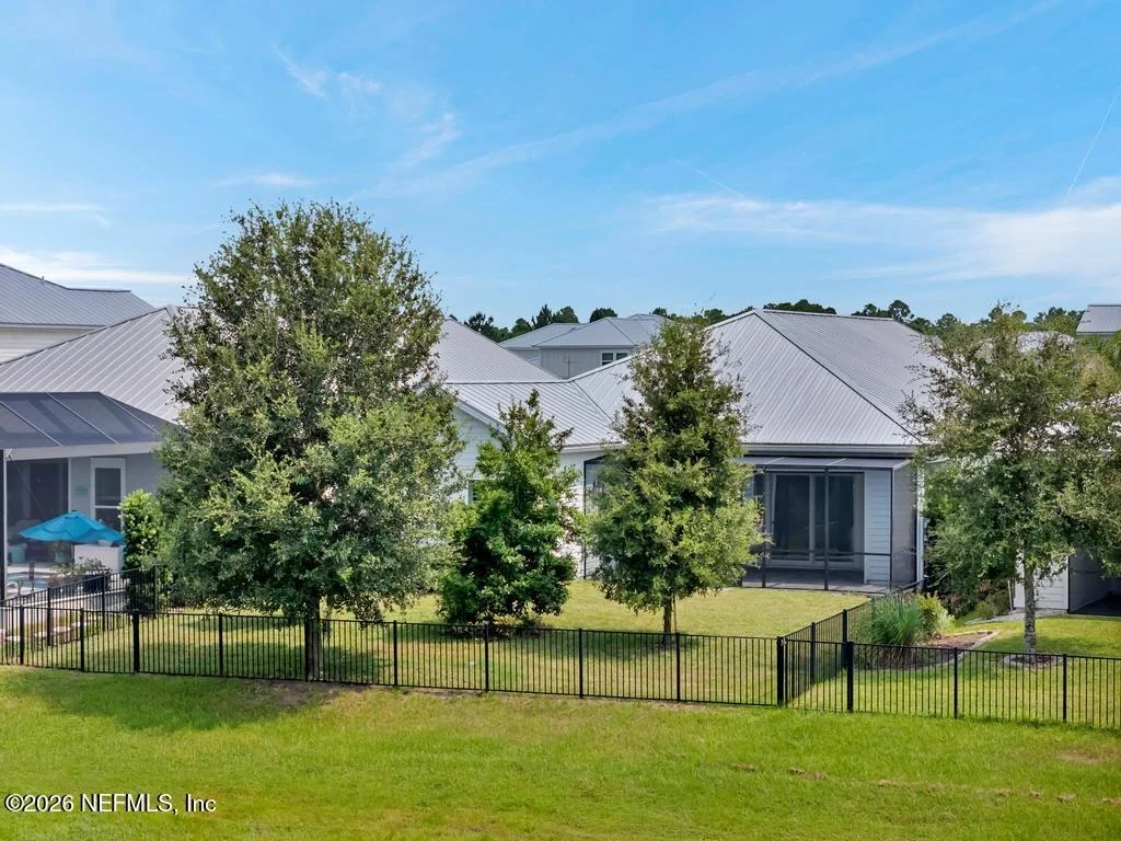 Photo of 391 CARIBBEAN Place