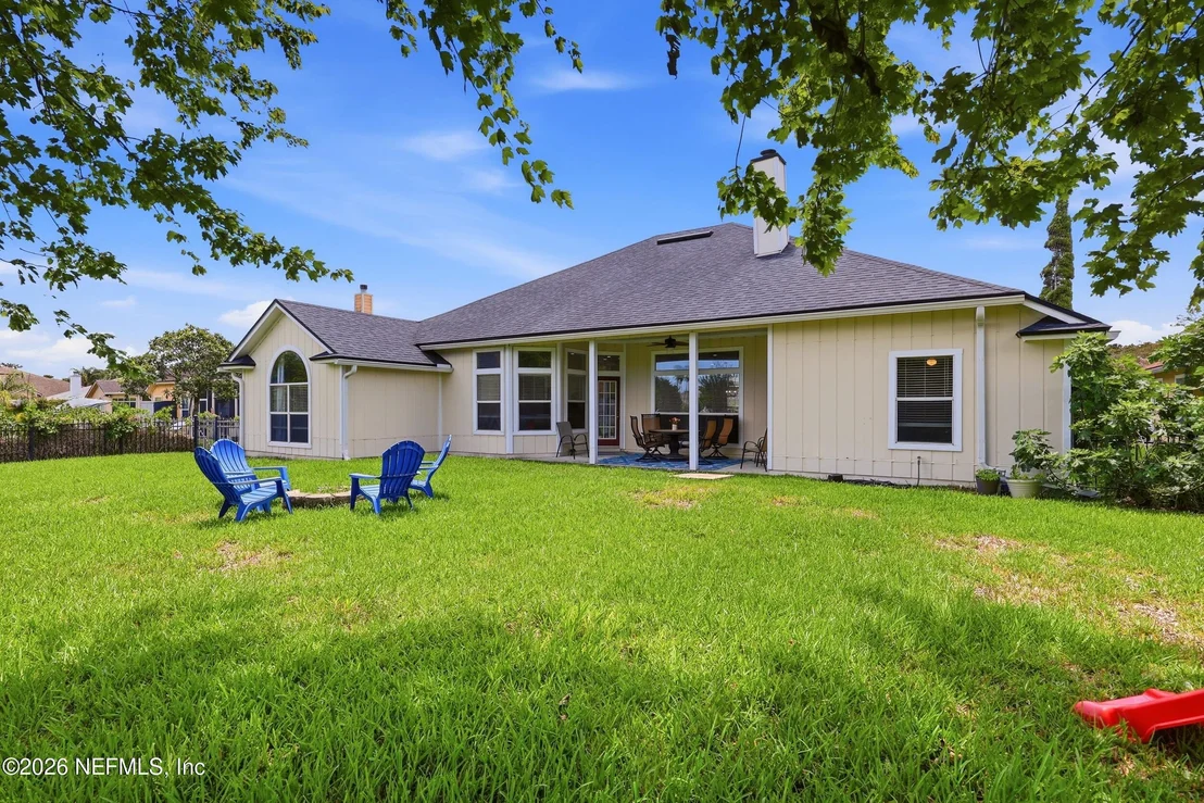 Photo of 13877 SOFTWIND Trail N