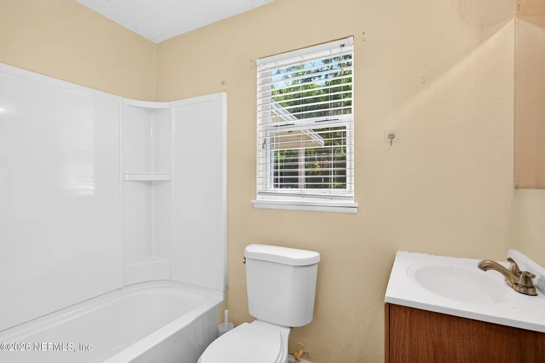 Photo of 428 NEPTUNE Road