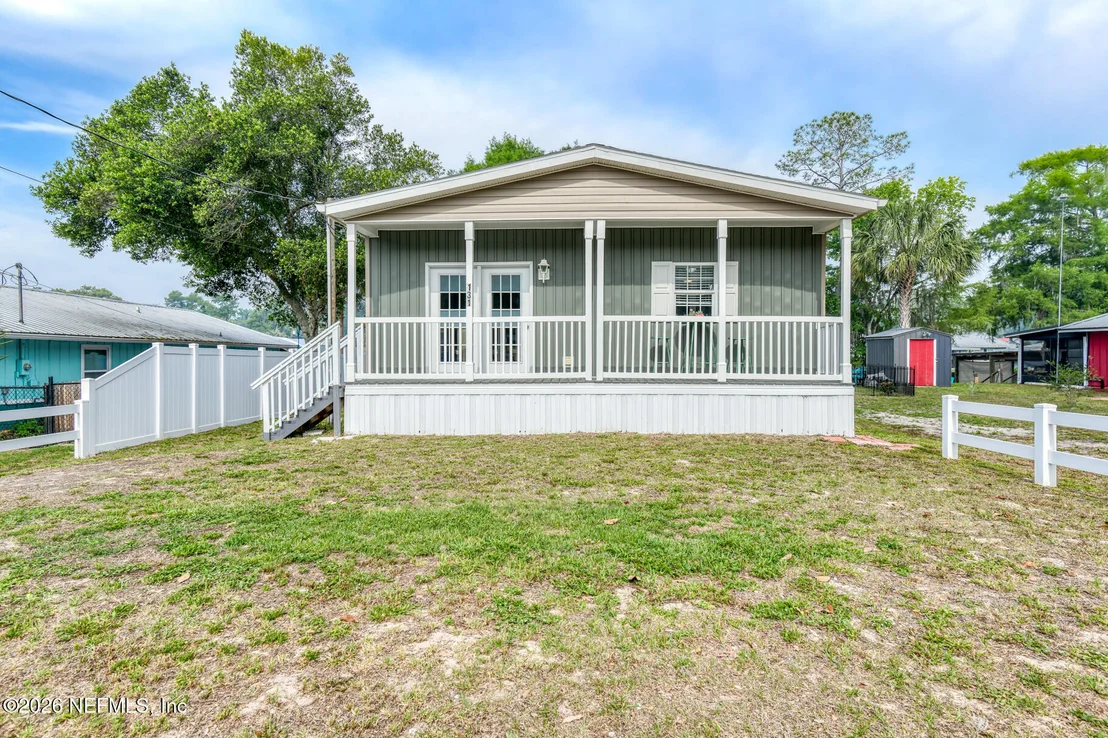 Photo of 131 SANJAN Drive