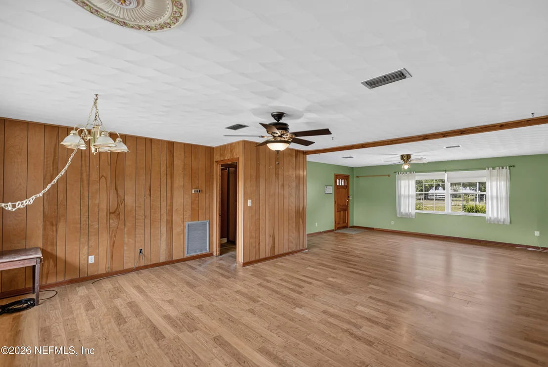 Photo of 6323 PAYNE Road