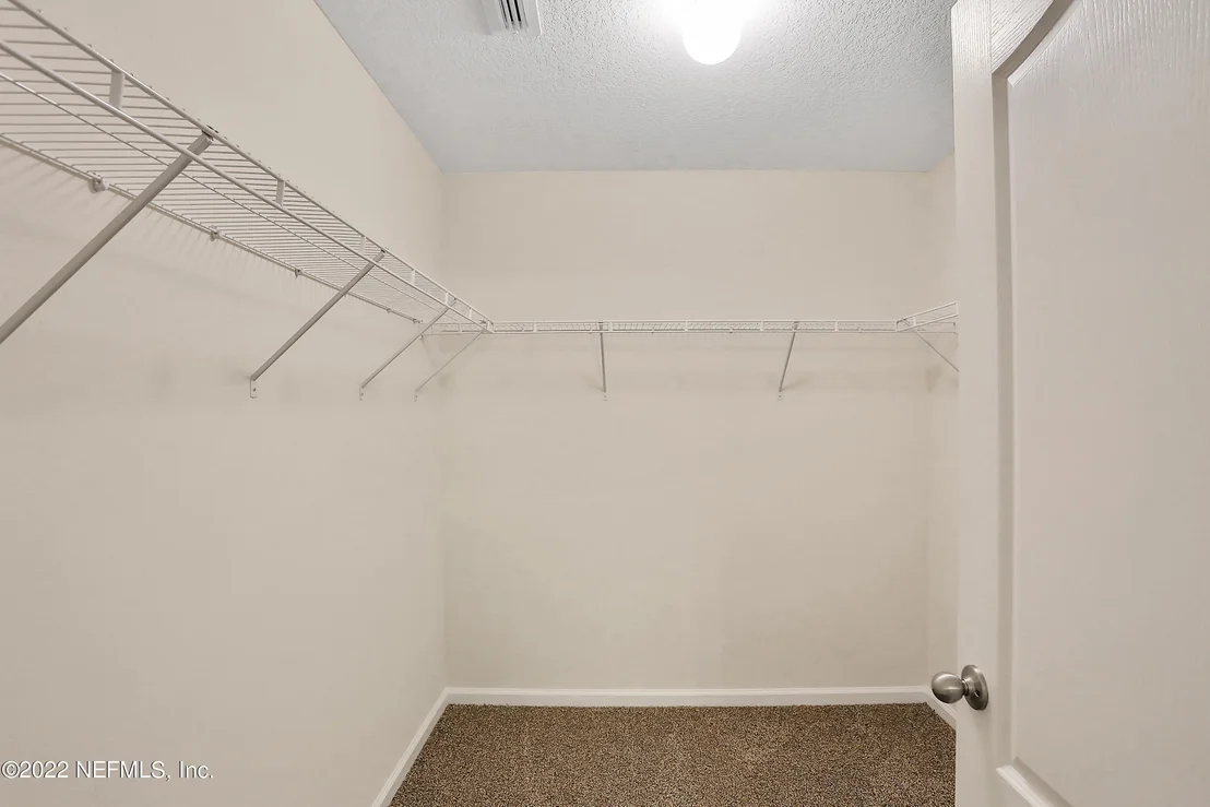 Photo of 413 JARAMA Circle