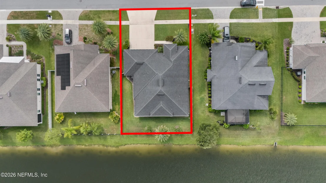 Photo of 163 VIVIAN JAMES Drive