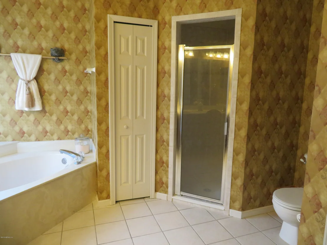 Photo of 117 DRAGONFLY Drive