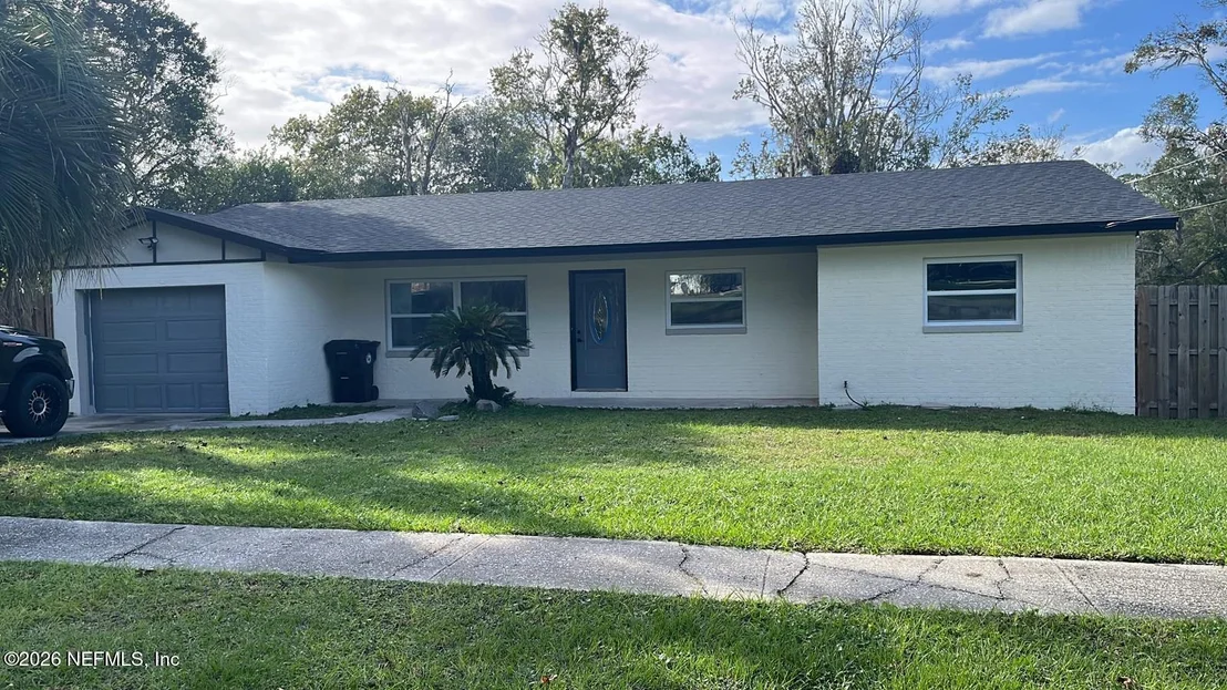 Photo of 265 CAPELLA Road