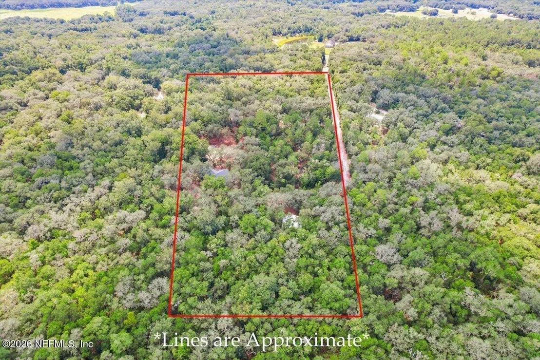 Photo of 146 MALLARD Road
