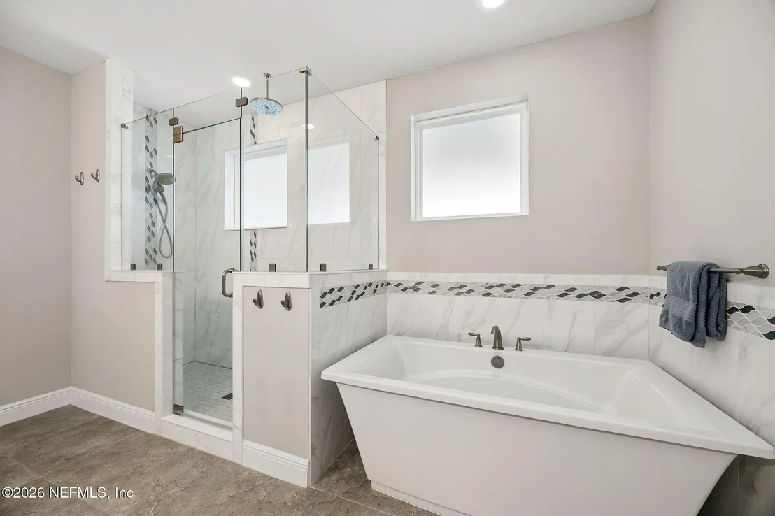 Photo of 713 RUM RUNNER Way