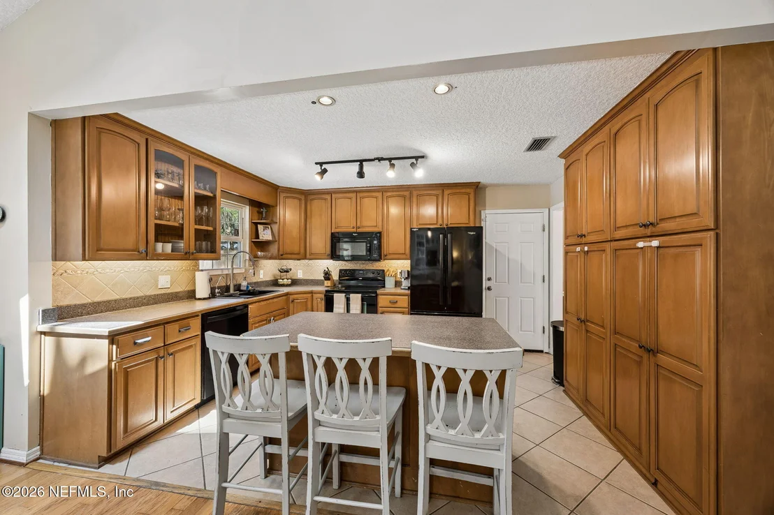 Photo of 4533 MONUMENT POINT Circle