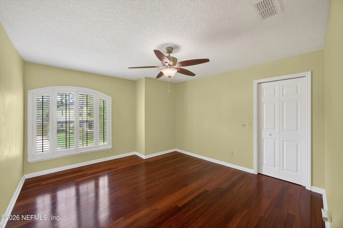 Photo of 11092 TURNBRIDGE Drive
