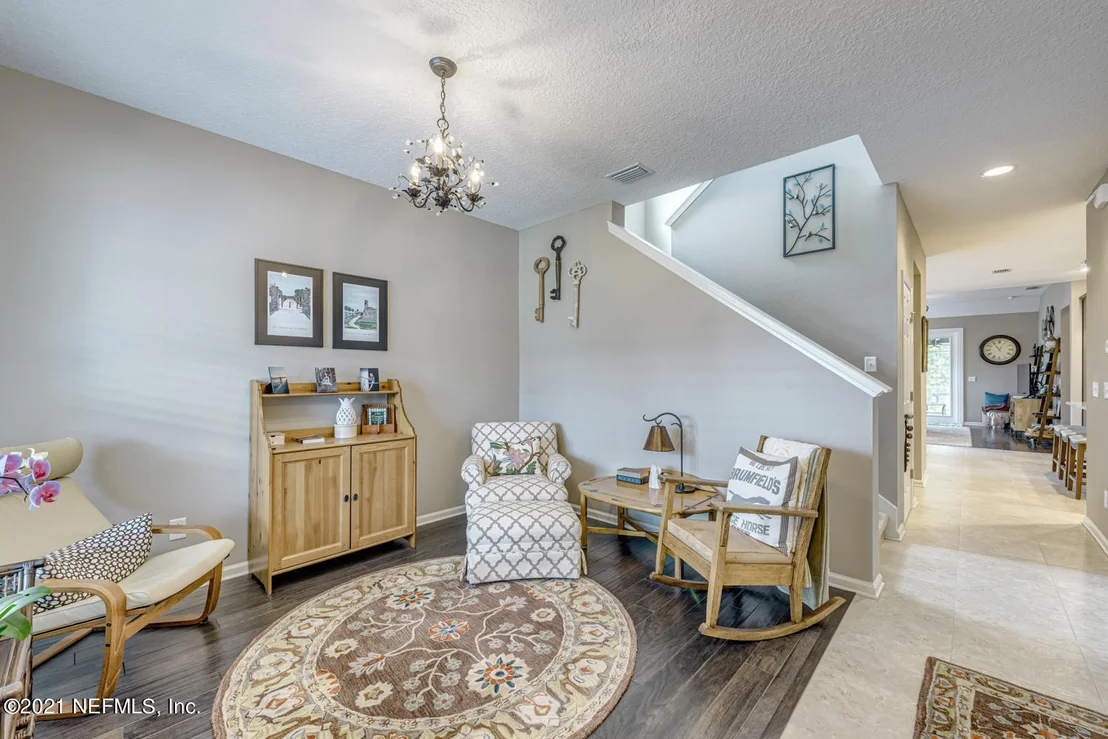 Photo of 214 PLAZA DEL RIO Drive
