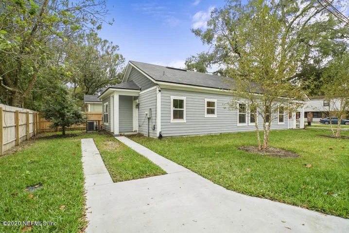 Photo of 733 RALPH Street