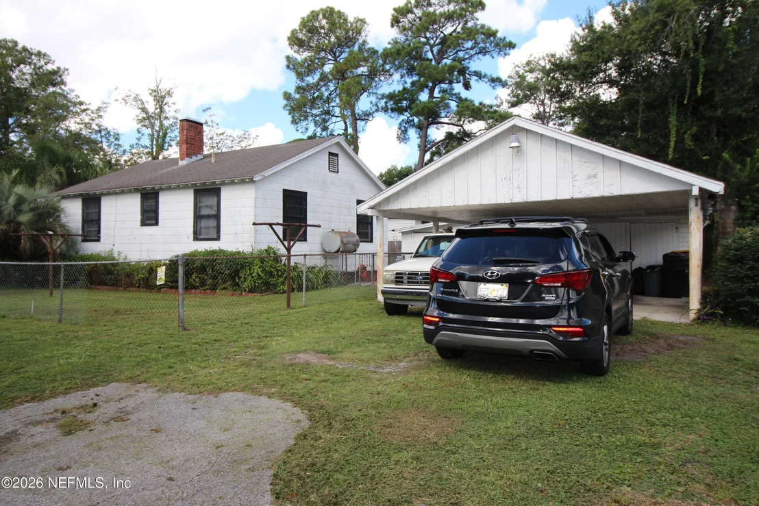 Photo of 3103 ERNEST Street