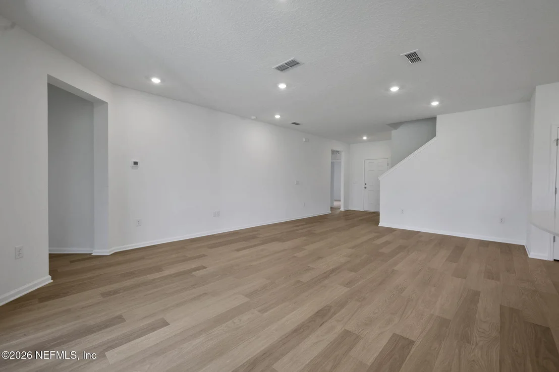 Photo of 260 BARBOSA Trail