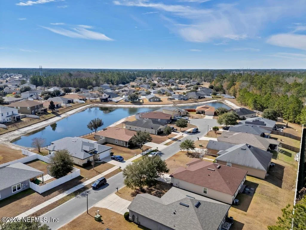 Photo of 15154 BAREBACK Drive