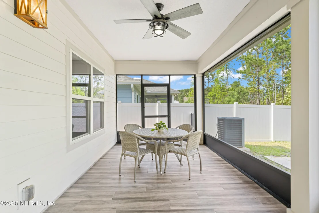 Photo of 189 ONYX Court
