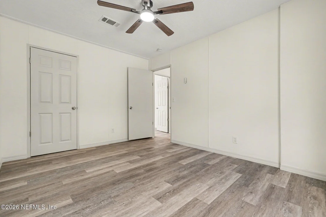 Photo of 4350 WANDA Street