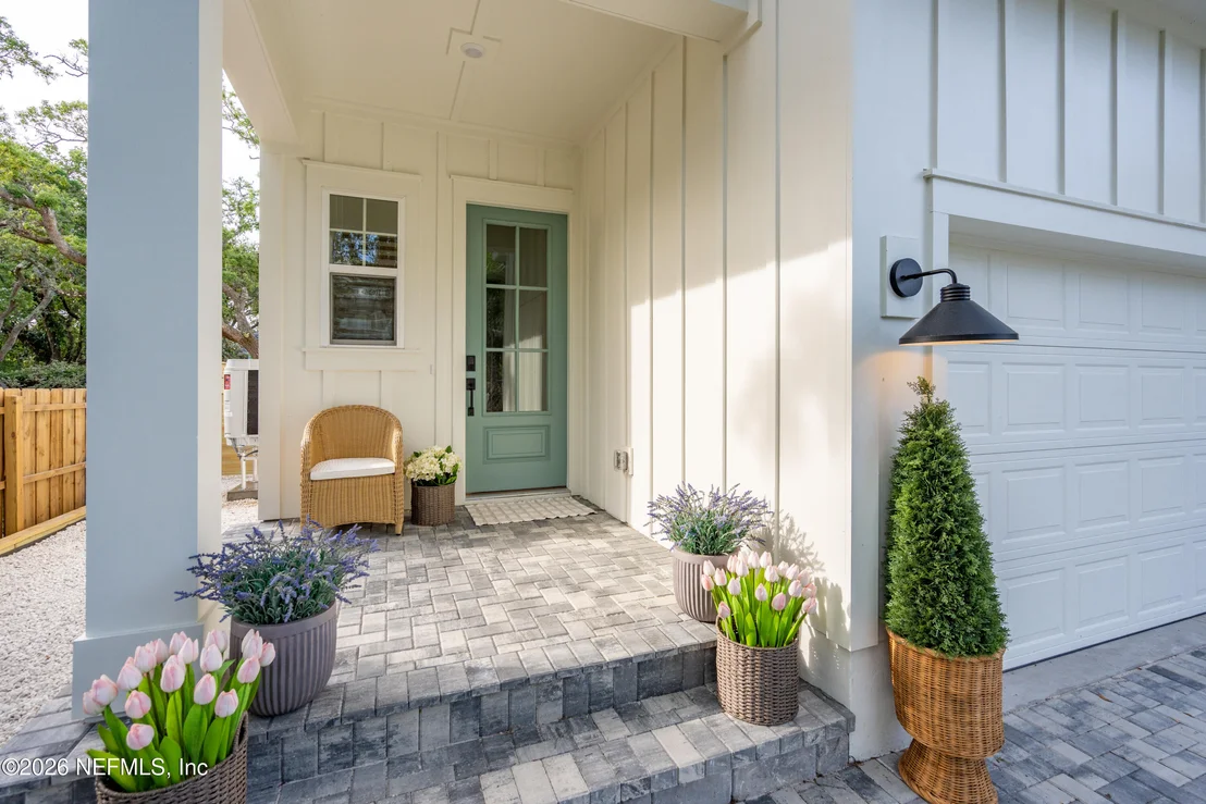 Photo of 3951 MYRTLE Street