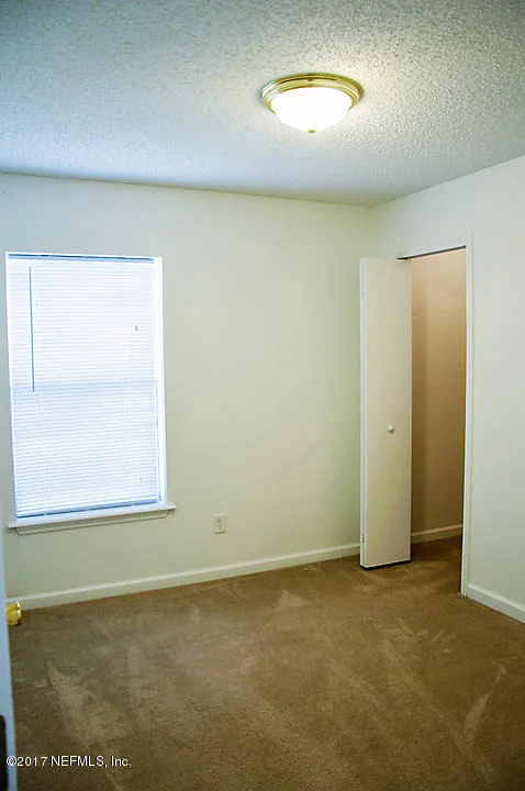Photo of 942 WYNFIELD Circle