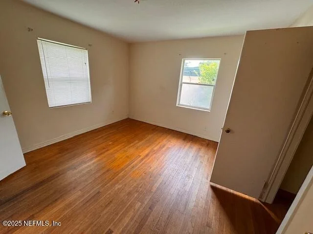 Photo of 5741 WILSON Boulevard