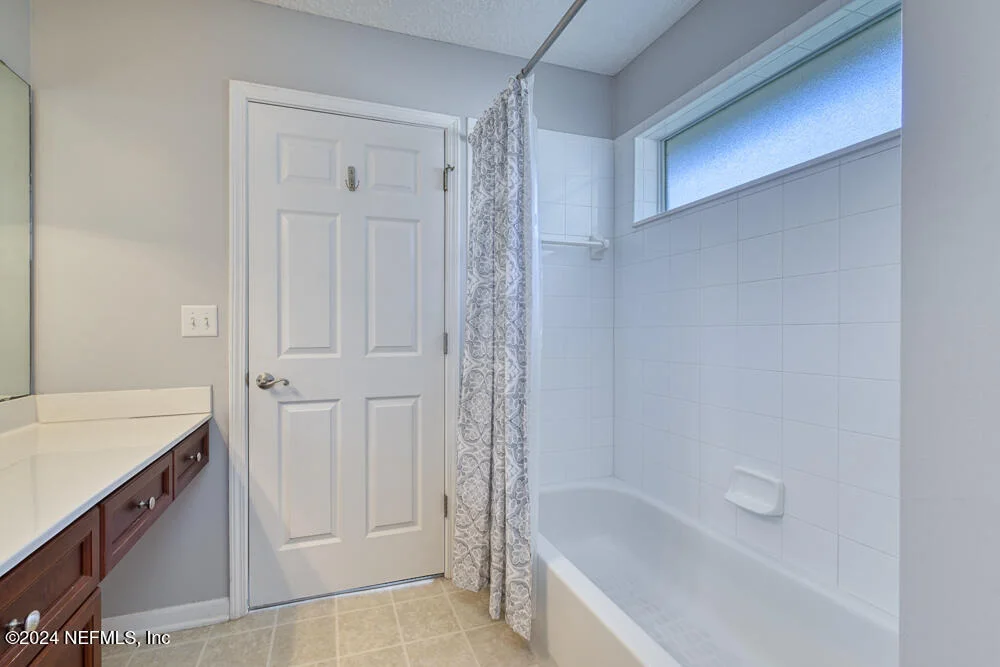Photo of 732 WATERLILY Way
