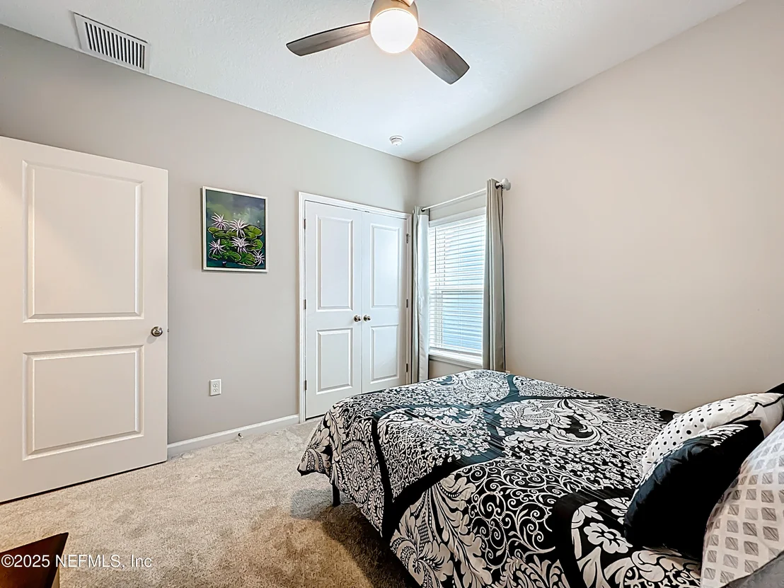 Photo of 126 GOODHOPE Court