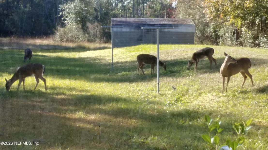 Photo of 18098 WELLS Road