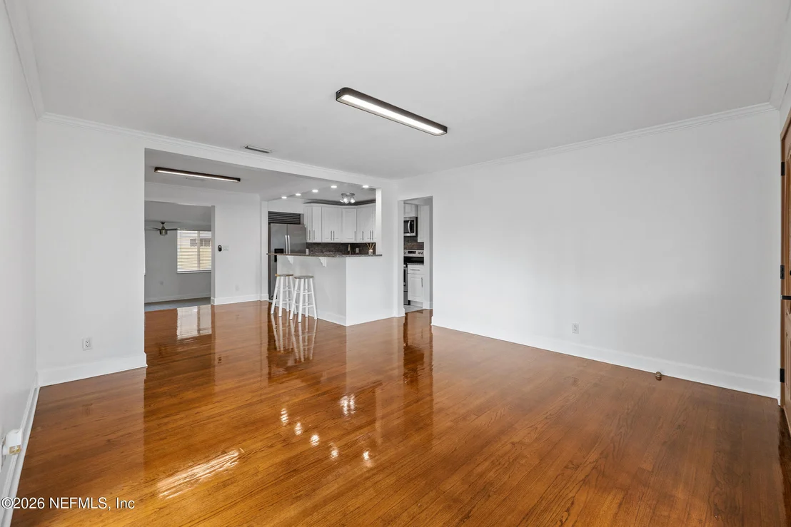 Photo of 3432 TARPON Drive