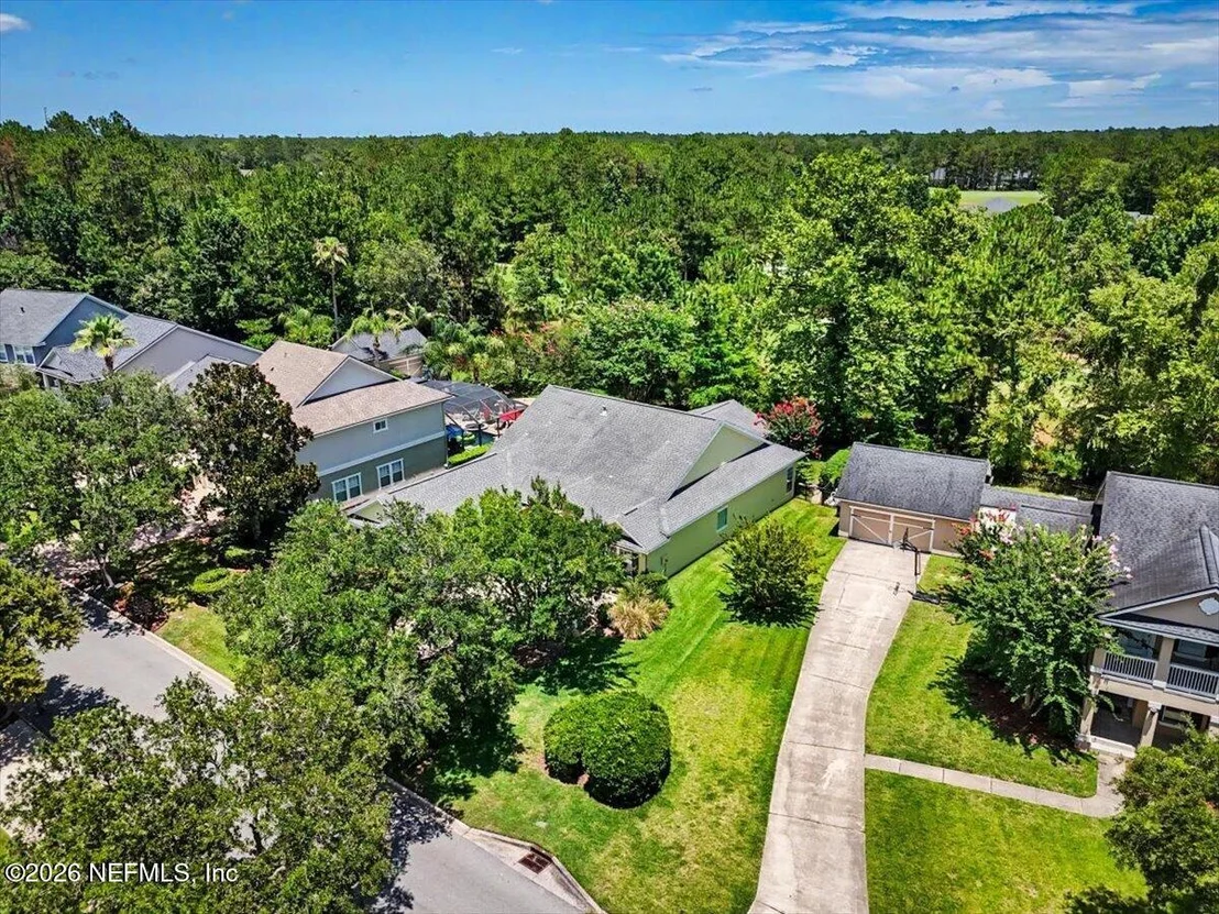 Photo of 1028 MEADOW VIEW Lane
