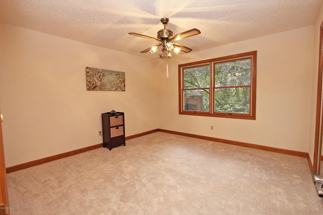 Photo of 12849 CURT Drive