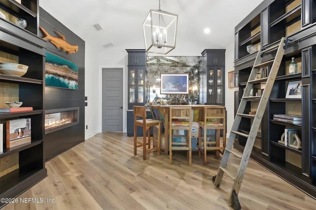 Photo of 121 ASHTON OAKS Drive