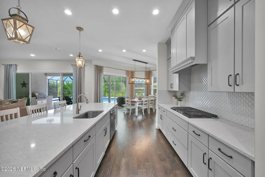 Photo of 276 BACK CREEK Drive