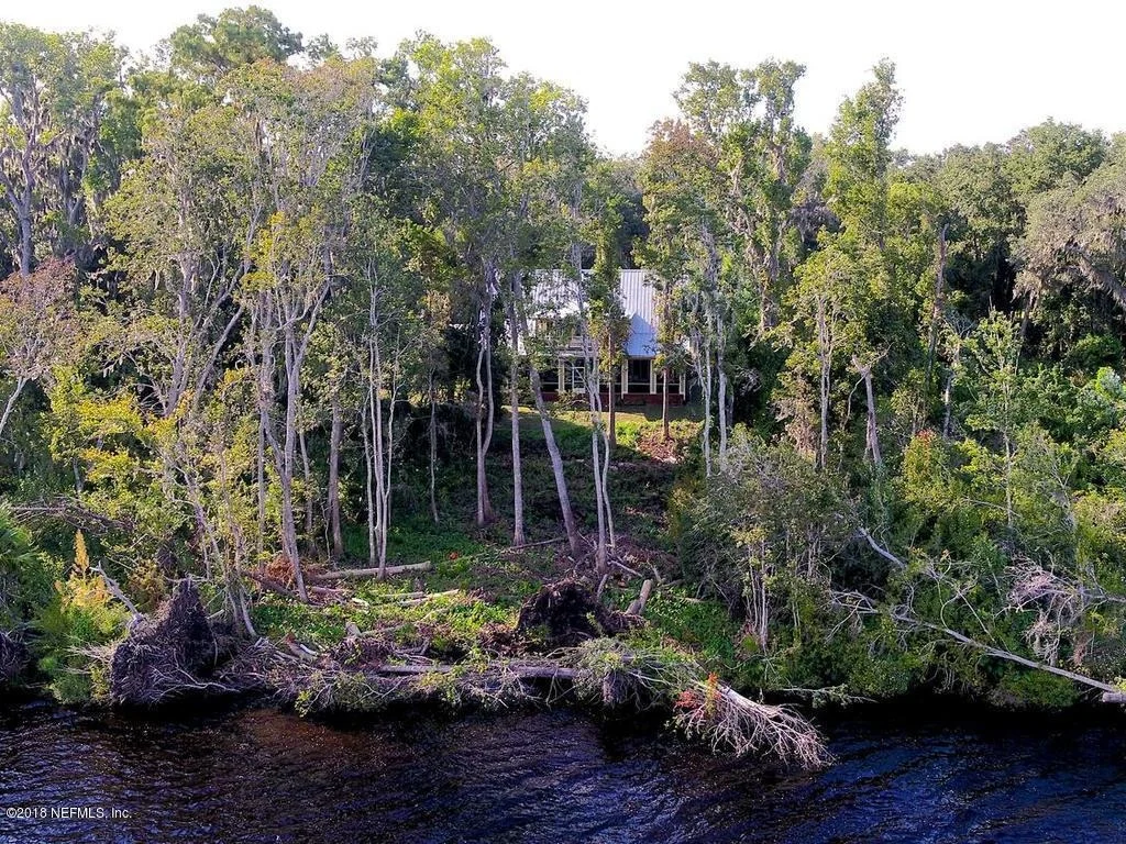 Photo of 595 W RIVER Road