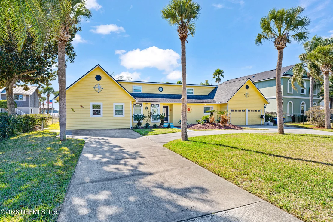 Photo of 5992 HECKSCHER Drive