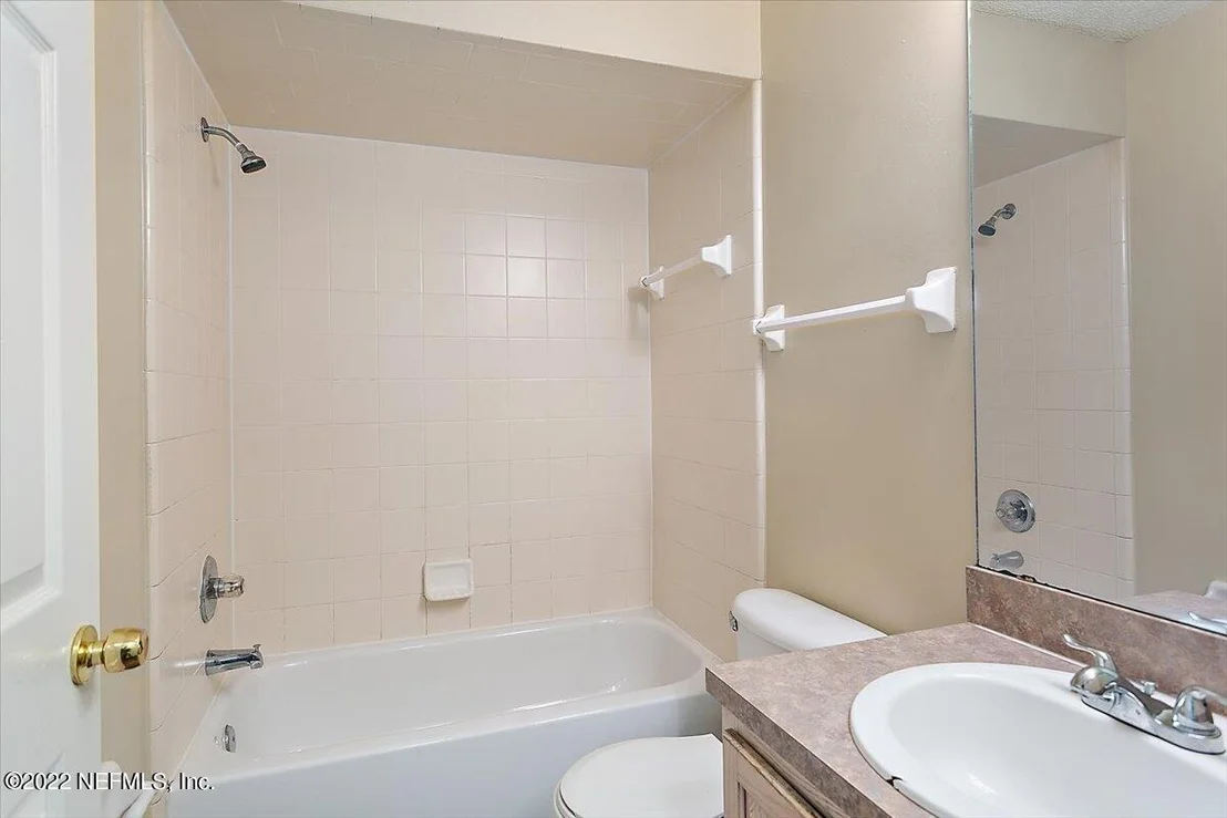 Photo of 2482 ALOHA Lane