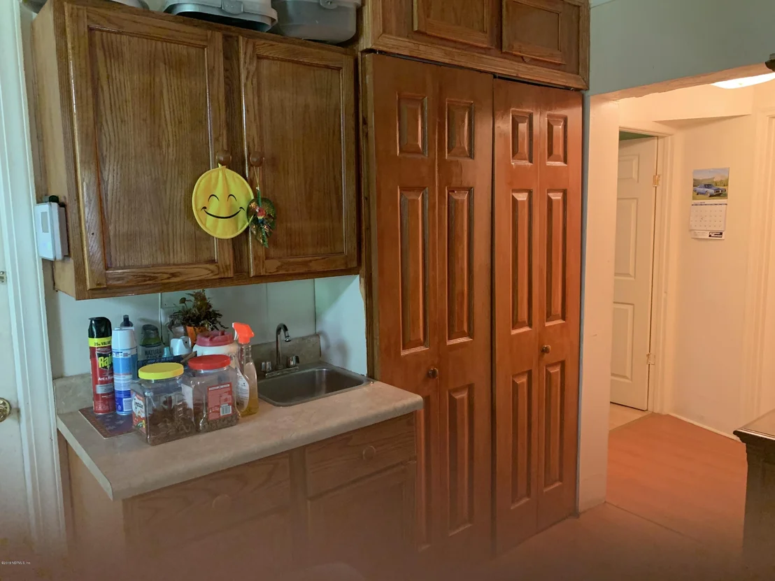 Photo of 4869 COUNTY ROAD 218