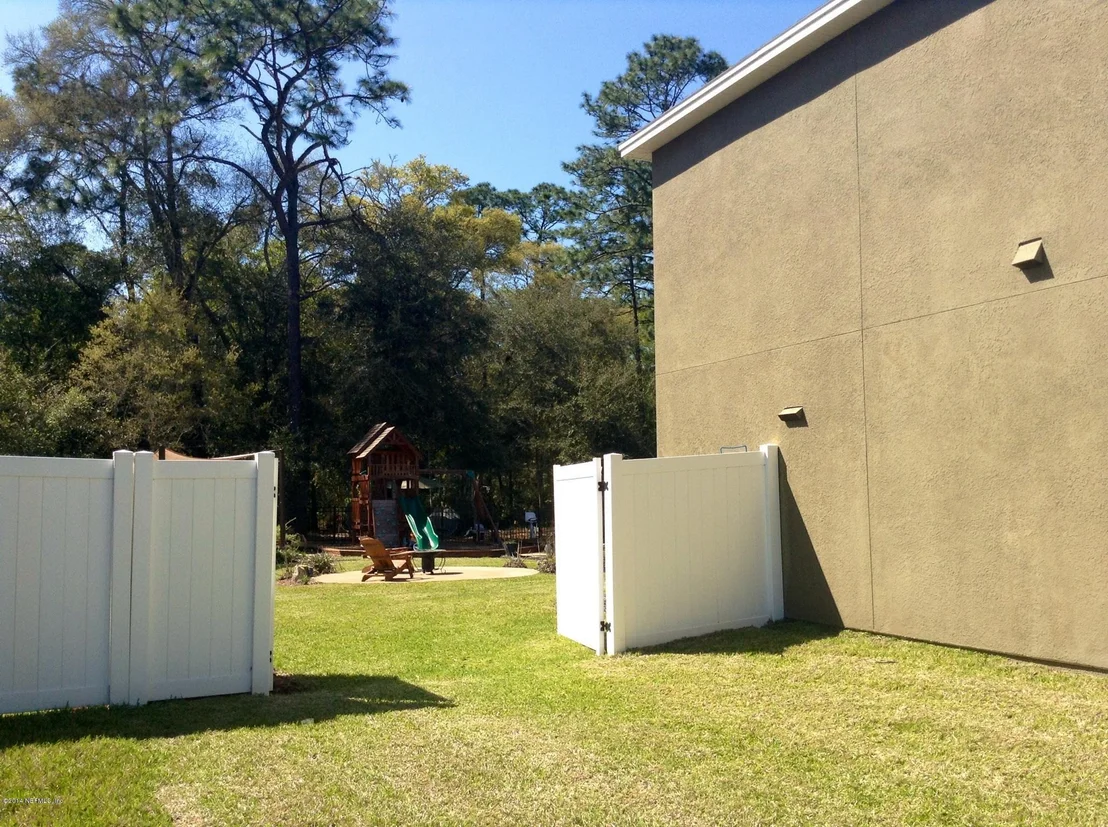 Photo of 16372 TISONS BLUFF Road