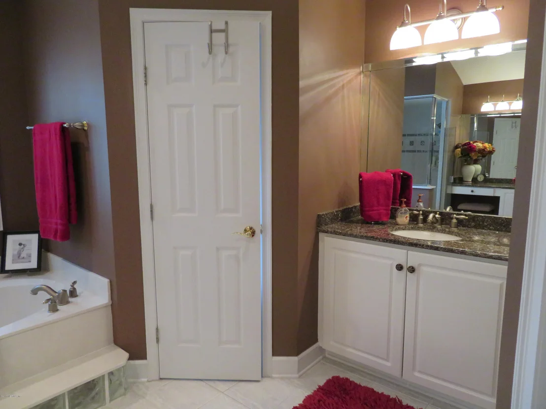 Photo of 1449 OTOES Place