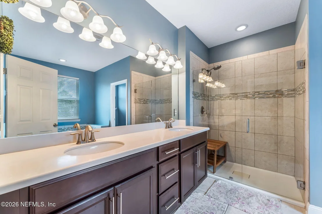 Photo of 39 MOLASSES Court